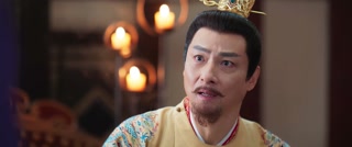 ตอนที่ 15