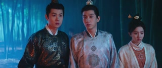 ตอนที่ 23