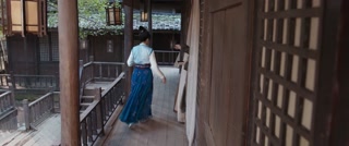ตอนที่ 26
