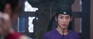 ตอนที่ 27