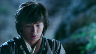 ตอนที่ 4