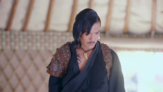 ตอนที่ 3