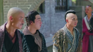 ตอนที่ 6