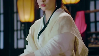 ตอนที่ 11