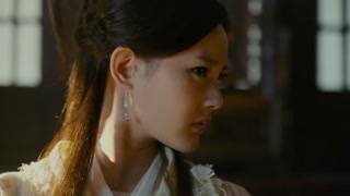 ตอนที่ 13