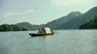 ตอนที่ 14