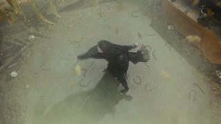 ตอนที่ 15