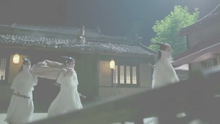 ตอนที่ 18