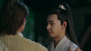 ตอนที่ 19