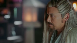 ตอนที่ 20