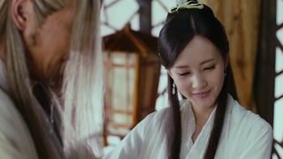 ตอนที่ 21