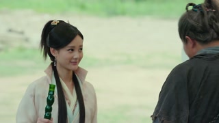 ตอนที่ 29