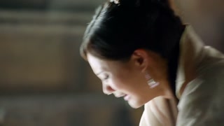 ตอนที่ 31