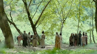 ตอนที่ 35