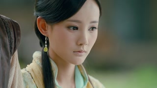 ตอนที่ 40