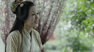 ตอนที่ 41