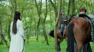 ตอนที่ 44