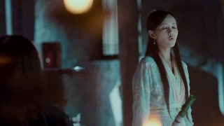 ตอนที่ 47