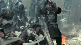 ตอนที่ 49