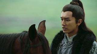 ตอนที่ 51