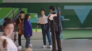 ตอนที่ 11