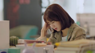 ตอนที่ 12