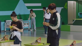 ตอนที่ 14