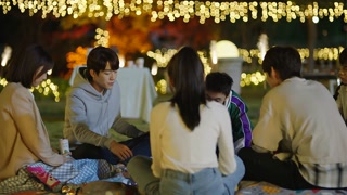 ตอนที่ 16