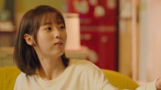 ตอนที่ 18
