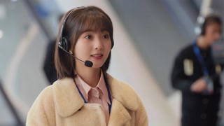 ตอนที่ 22