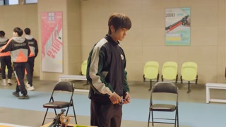 ตอนที่ 23