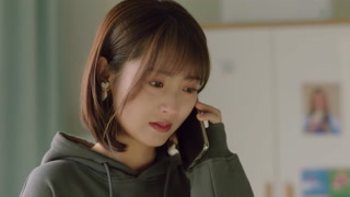 ตอนที่ 24