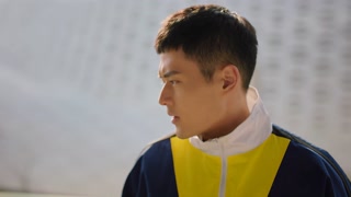 ตอนที่ 27