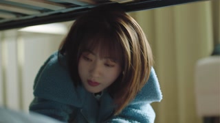ตอนที่ 35