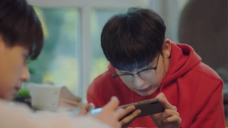 ตอนที่ 37