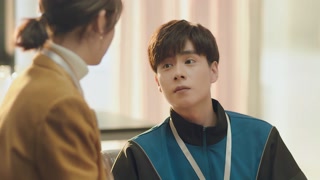ตอนที่ 40