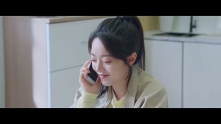 ตอนที่ 10