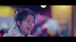 ตอนที่ 11