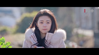 ตอนที่ 13