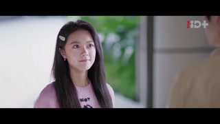 ตอนที่ 15