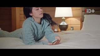 ตอนที่ 18