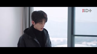 ตอนที่ 25