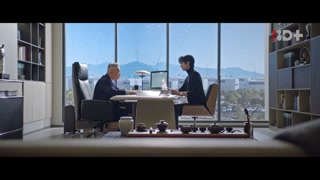 ตอนที่ 26