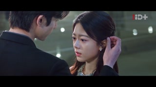 ตอนที่ 27