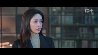 ตอนที่ 30