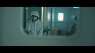 ตอนที่ 4