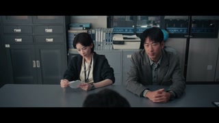 ตอนที่ 6