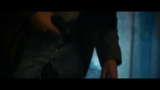 ตอนที่ 7