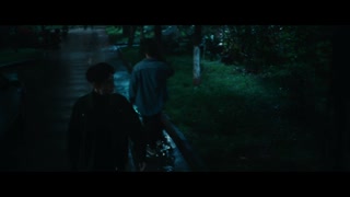 ตอนที่ 11