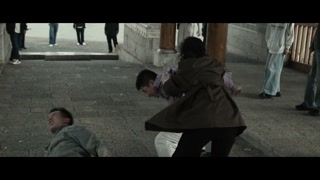 ตอนที่ 12
